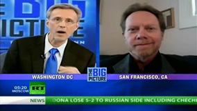 Thom Hartmann - Big Picture - 2011-05 - 284